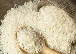RICE, BASMATI RICE, SELLA BASMATI RICE, 1121 RICE