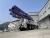 Import Truck-mounted Concrete Pump SPT43Z5 from South Korea