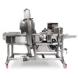 Breading Machine RBE04