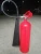 Import co2 fire extinguisher from China