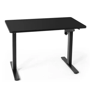 standing desk,height adjustable desk,electric standing desk