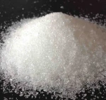 Icumsa 45 Sugar, MOQ is 100000MT, shipping terms CIF and 280$ p/MT