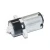 Import 10mm DC Micro Planetary Gear Motor Plastic Small Planetary Gear Motor For Smart Lock from China