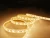 Import SMD or COB LED Flexible Strip Lights from China