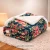 Import Flora Flannel Blanket from Thailand