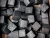 Import Coconut Shell Briquette Charcoal from Indonesia