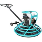 High quality power trowel machine for sale