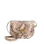 Import snake pattern crossbody handbag manufacture factory china from China