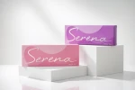 Serena HA Dermal Filler