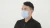 Import Surgical Type IIR Disposable Face Mask from United Kingdom