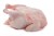 Import Whole Frozen Chicken/Halal frozen whole chicken from United Kingdom