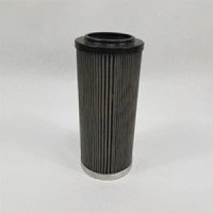 hydac filter replacement from china