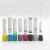 Import CE certified manufacturer vacutainer blood collection tubes blue cap sodium citrate tube from China