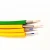 Import Tubing Encapsulated Cable (TEC Cable) from China