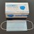 Import Medical 3ply Face Mask from China