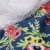 Import Flora Flannel Blanket from Thailand