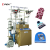 Import opek hat and scarf knitting machine from China