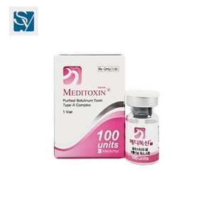 Meditoxin 100ui