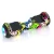 Import Intelligent hoverboard, electric dual wheel children's hoverboard manufacturer directly provides electric hoverboard from China