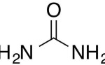 Urea,  The diamide of carbonic acid