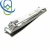 Import Nail Clippers from Pakistan