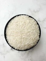 Sona Masuri Rice