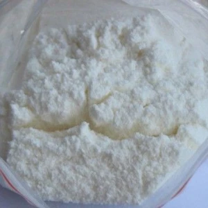 Buy RAD-140 Powder | Raw Testolone SARM Powder