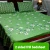 Import Bedsheets, Pillow cases, Towels from Pakistan