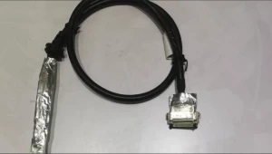 Cable Assembly MHI3.0/MIPIDSI-M/20WAY