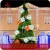 Import Holiday Decorative Light Christmas Decoration 3D LED Gift Box Tree Light from China