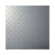Import hot rolled steel checker plate from China