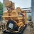 Import 500GF1-PT T12V190zl-2 Shengdong 500kw Biogas Gas Generator Shengdong Brand Engine Parts from China
