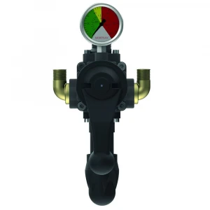 Pressure Regulator For Sprayer Pumps MTS 100 BY