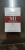 Import High Quality Cigarettes from Macedonia