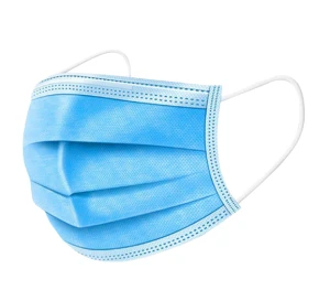 Stay Safe & Breathe Easy: Face Mask for Protection