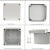 Import Electrical Enclosures,Junction Boxes,Plastic Enclosures,Waterproof Enclosures from China