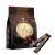 Import Venzcafe Coffee Mix 3 in1 Instant Coffee from Iran