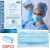 Import CE Premium 50Pcs in Box For 3 PLY Layers Non Woven Disposable Surgical Medical Face Shield Masks with Earloop Breathable from USA