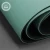 Import Premium Natural Rubber PU Yoga Mat 5mm from China