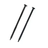 Commercial Roofing Screw