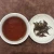 Import Hunan United Tea Yunnan black tea OP dian hong mao feng black tea from China