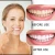 Import Wholesale Teeth whitening gel peroxide teeth whitening gels for home use for professional use 24k gold teeth whitening from China