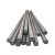 Import HRB400 HRB500 fiberglass Steel reinforcing bars deformed iron bar from China