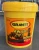 Import AW68 Grantt Hydraulic Oil from Malaysia