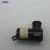 Import 0K62067483A K2700 Car Window Washer Motor Pump from China