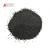 Import 1% 1.5% Sulfur Calcined Petroleum Coke Cpc Calcined Pet Coke Price from China