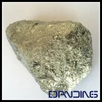 10--30mm,10--50mm,5-15mm high quality Pyrite Ore