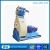 Import 10-50tph Livestock Feed Grinding Machine from China