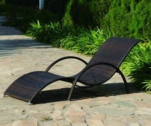 10 # day bed outdoor chaise bed sun lounger chair