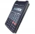 Import 10 Digits Electronic Calculator, Scientific Calculator from China